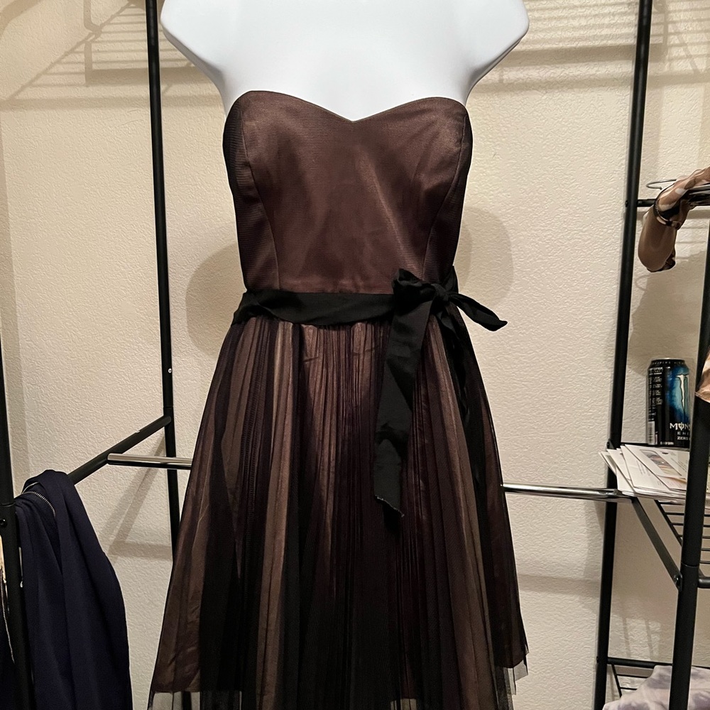 Max And Cleo Dress